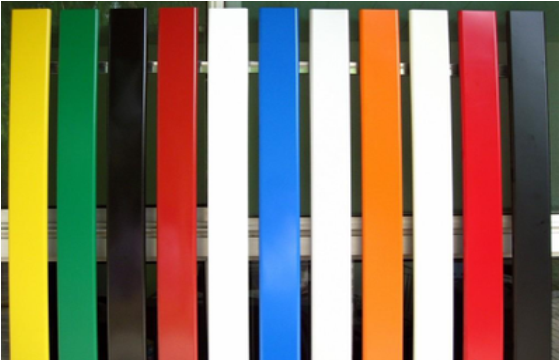 随县扣板门头应该多久换新一次？