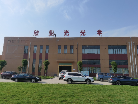 随县楼顶大型发光字制作如何安装？