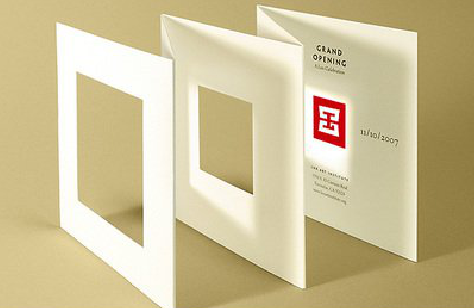 随县如何让广告制作创意更具有真实性？